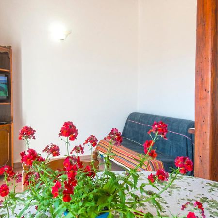 Appartamenti Bellavista By Helloelba ปอร์โตแฟร์ราโย ภายนอก รูปภาพ